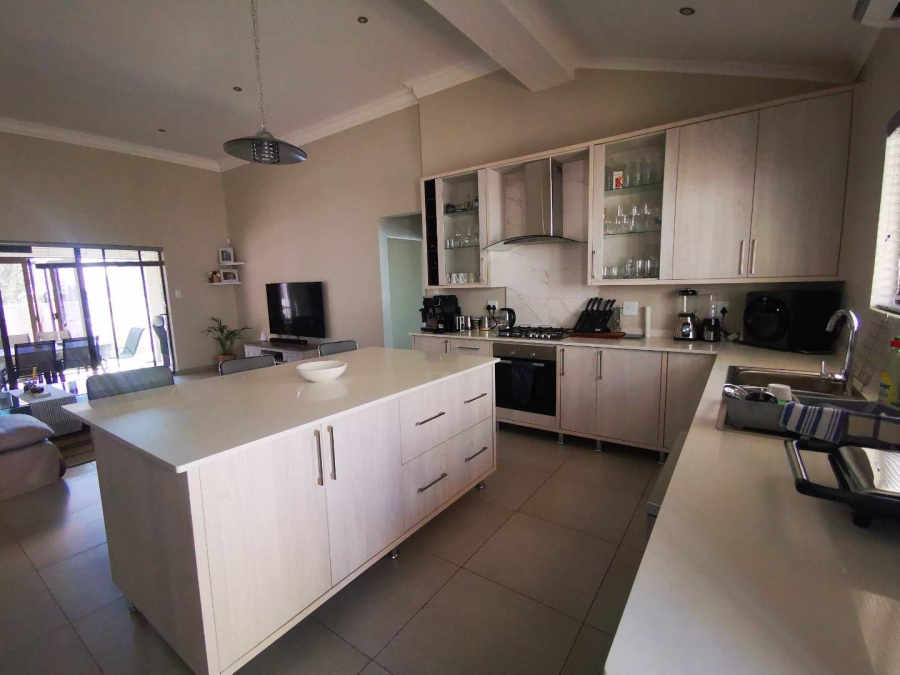 2 Bedroom Property for Sale in Shellyvale Free State